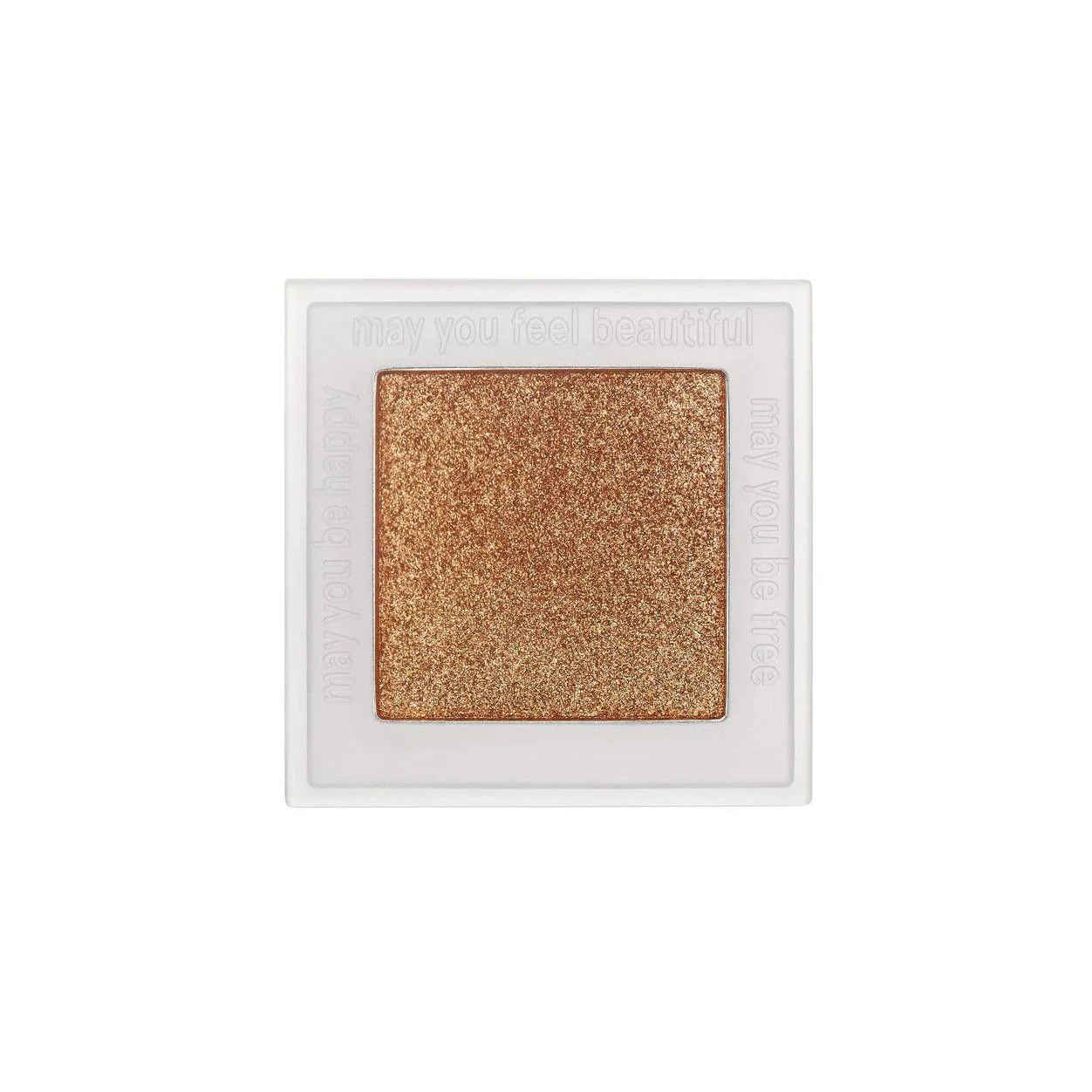 Pretty Shady Pressed Pigment - Image 34