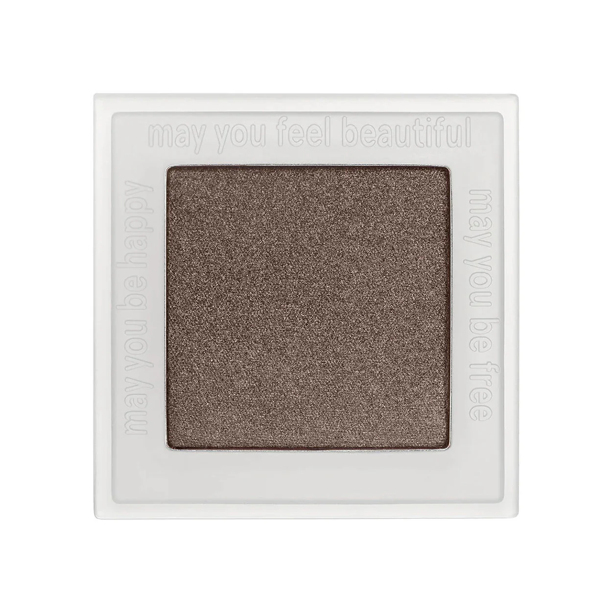 Pretty Shady Pressed Pigment - Image 42