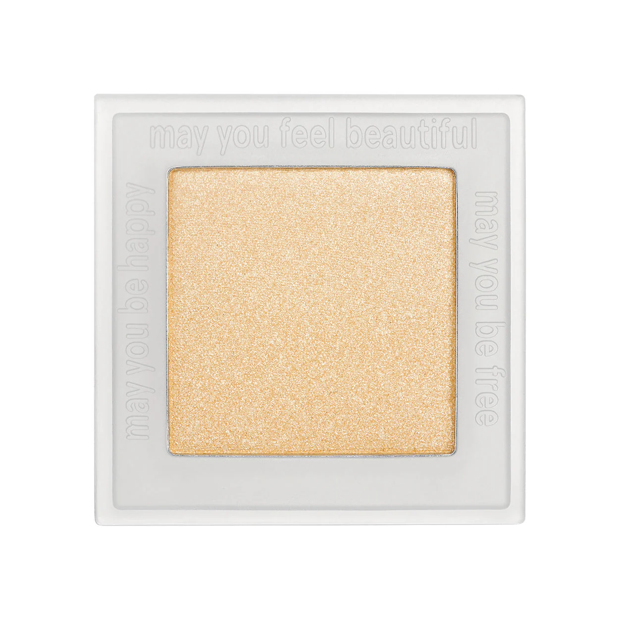 Pretty Shady Pressed Pigment - Image 46
