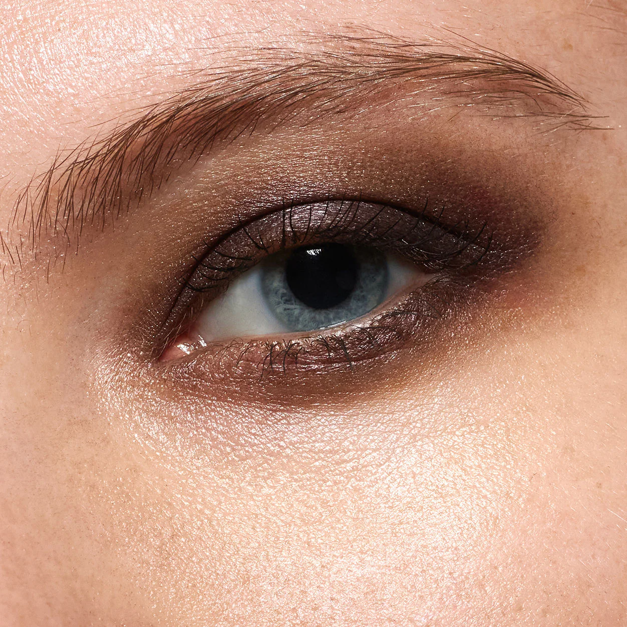 Pretty Shady Pressed Pigment - Image 65