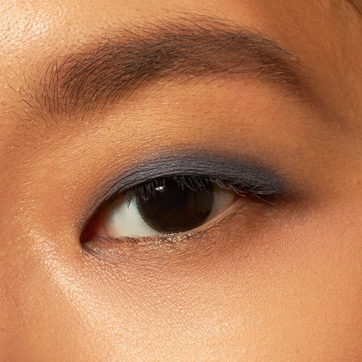 Pretty Shady Pressed Pigment - Image 67