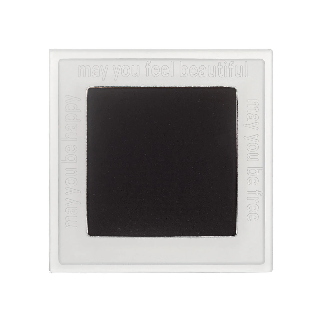 Pretty Shady Pressed Pigment - Image 70
