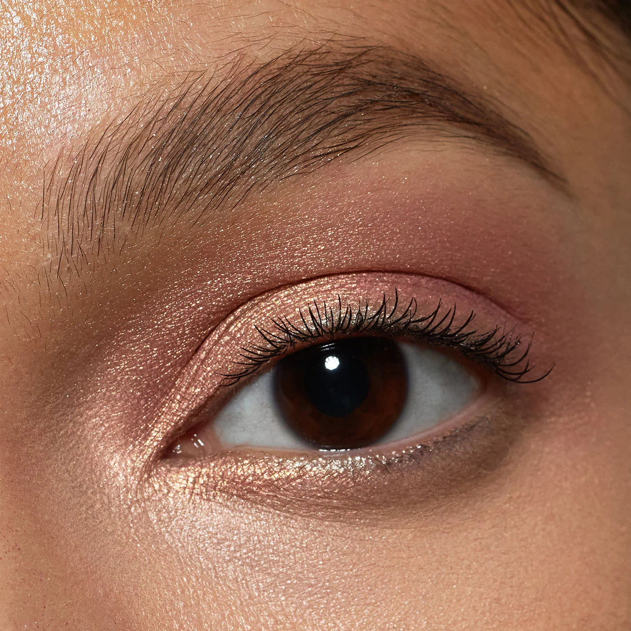 Pretty Shady Pressed Pigment - Image 81