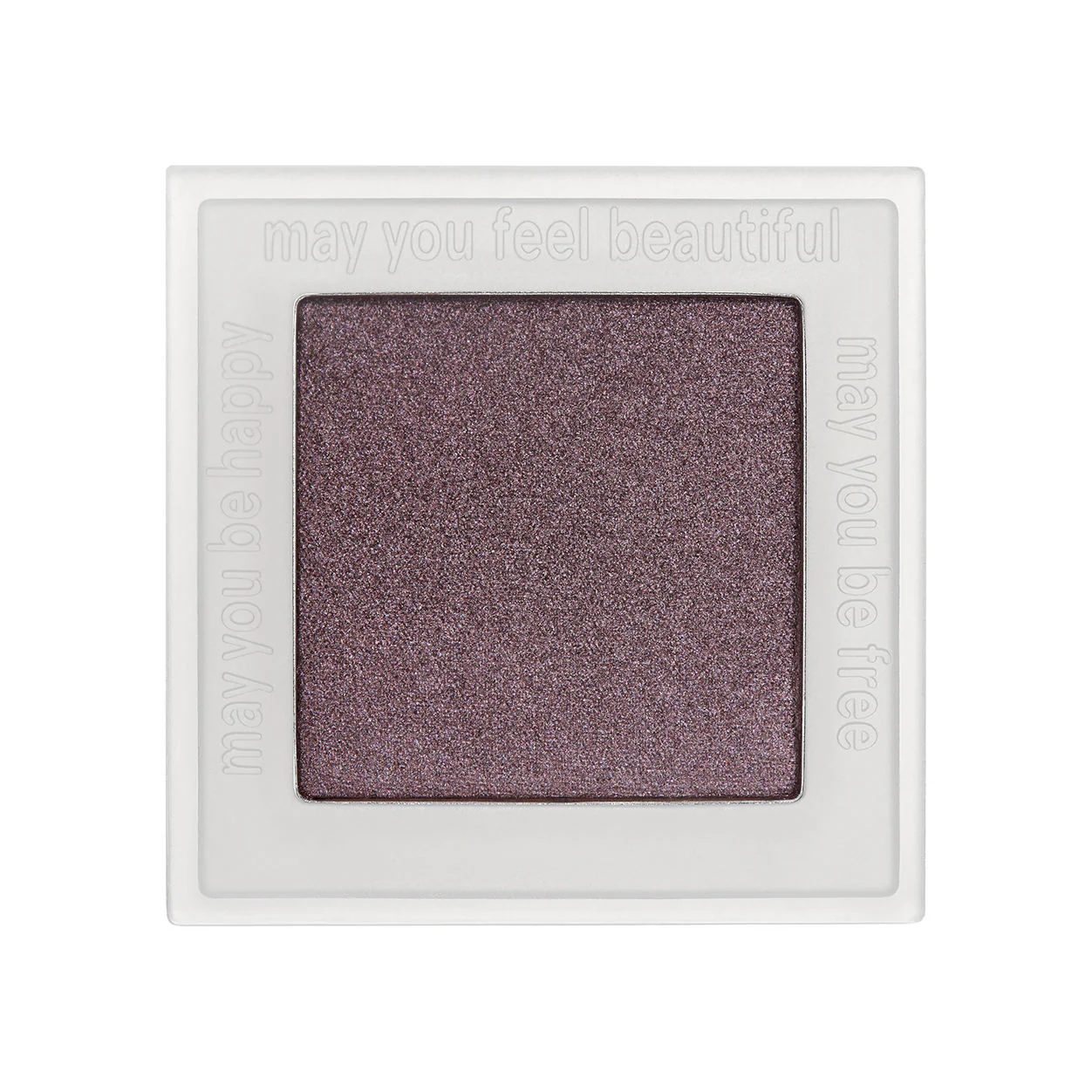 Pretty Shady Pressed Pigment - Image 90
