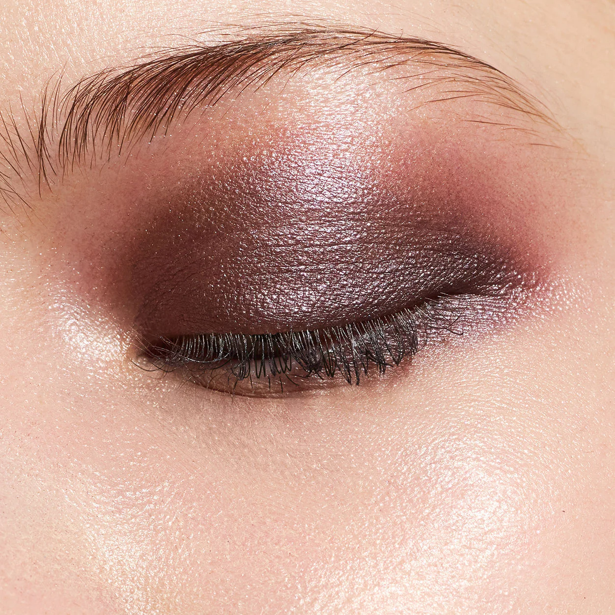 Pretty Shady Pressed Pigment - Image 91