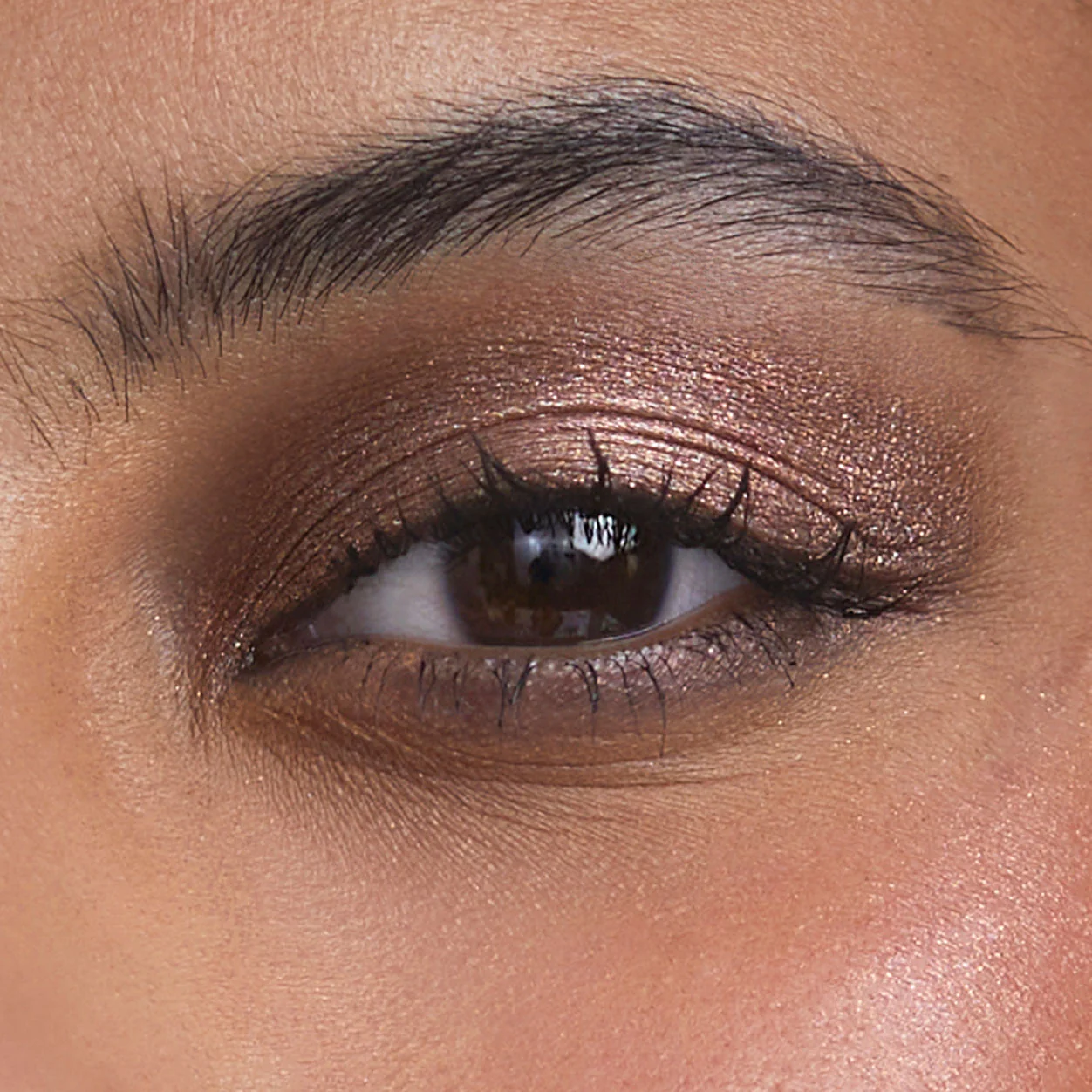 Pretty Shady Pressed Pigment Trio - Image 14