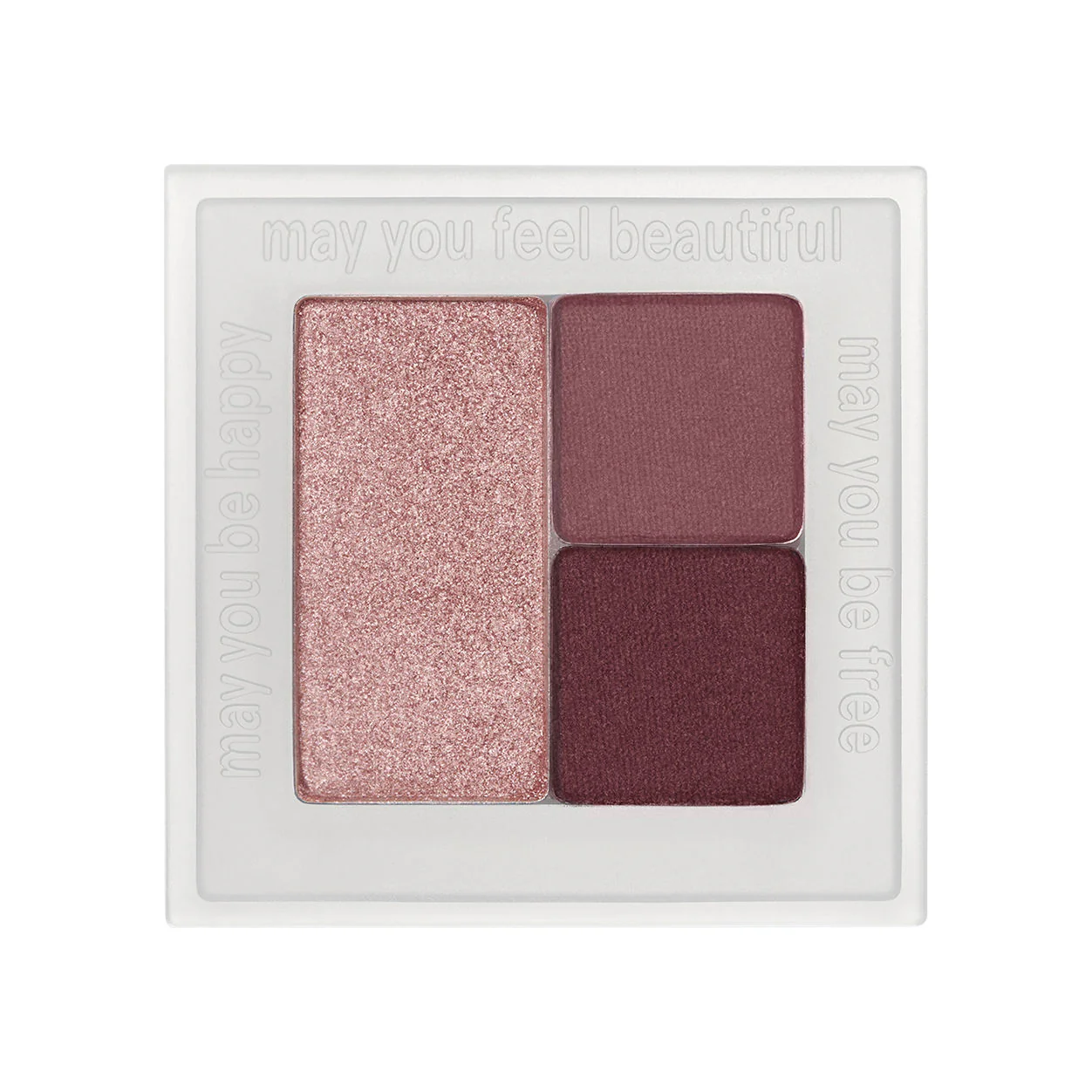 Pretty Shady Pressed Pigment Trio - Image 16