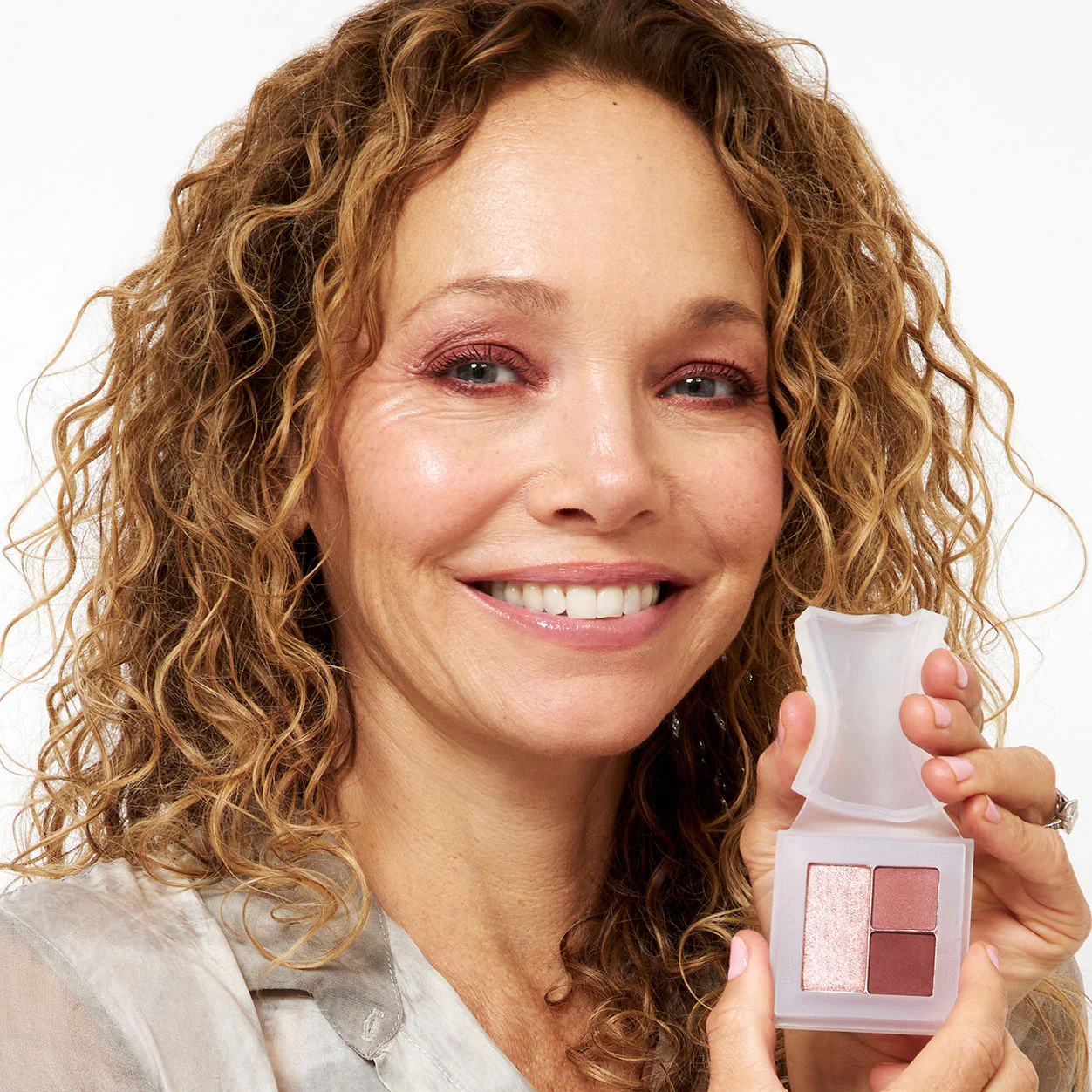 Pretty Shady Pressed Pigment Trio - Image 19