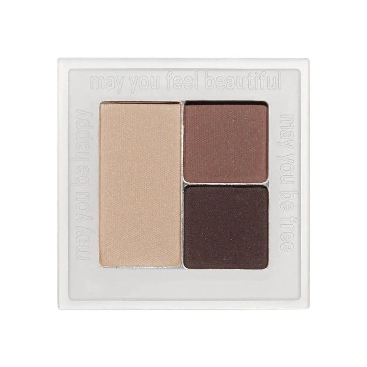 Pretty Shady Pressed Pigment Trio - Image 23