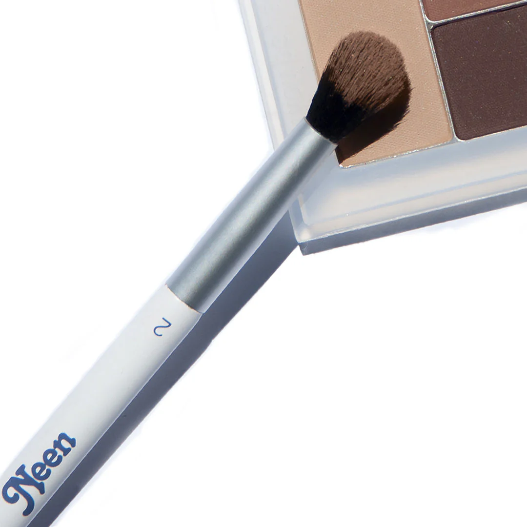 Pretty Shady Pressed Pigment Trio - Image 24