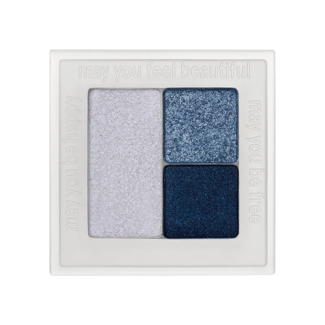 Pretty Shady Pressed Pigment Trio - Image 33