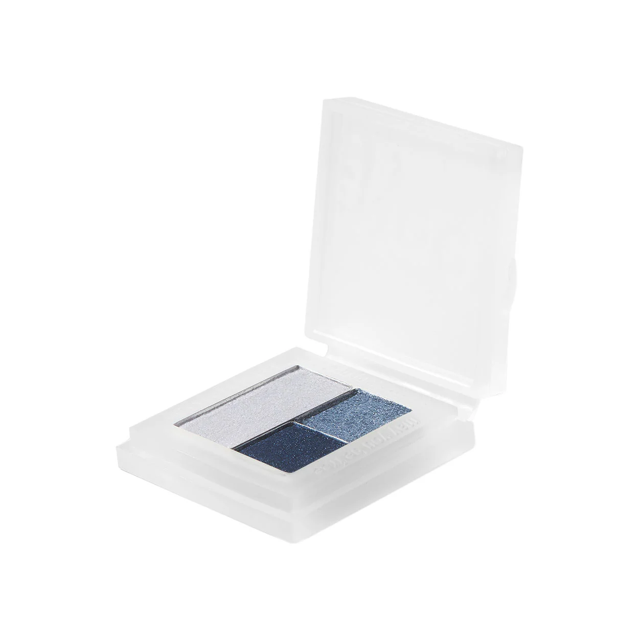 Pretty Shady Pressed Pigment Trio - Image 34