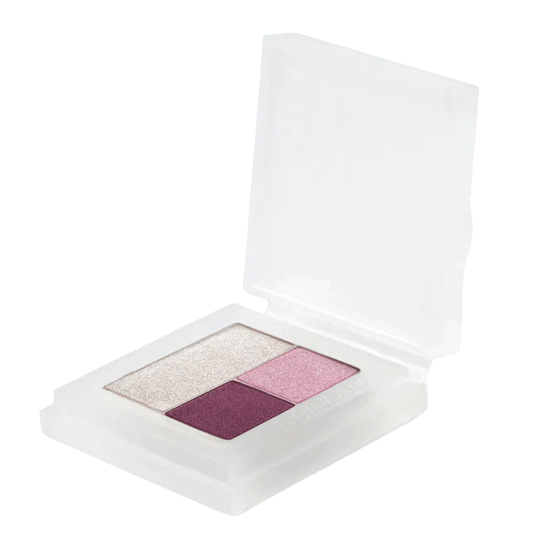 Pretty Shady Pressed Pigment Trio - Image 40