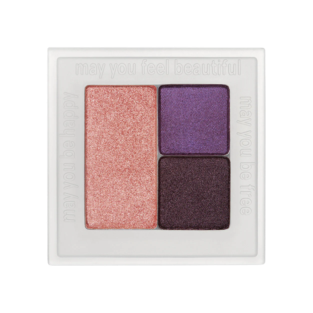 Pretty Shady Pressed Pigment Trio - Image 6