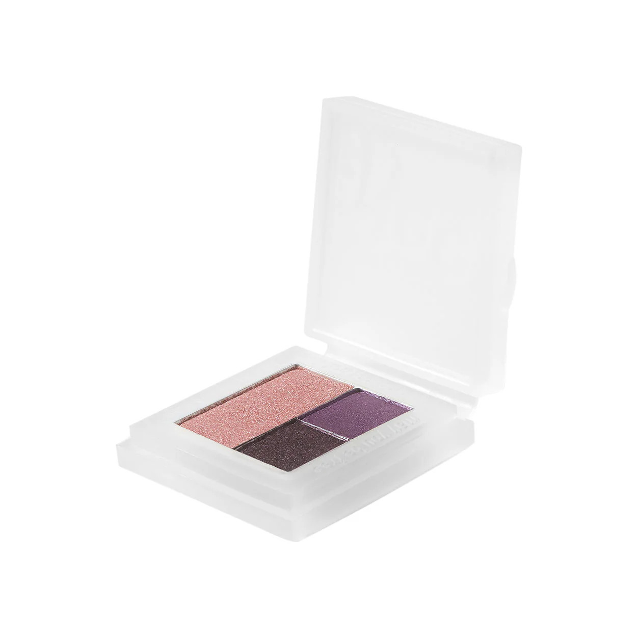 Pretty Shady Pressed Pigment Trio - Image 7