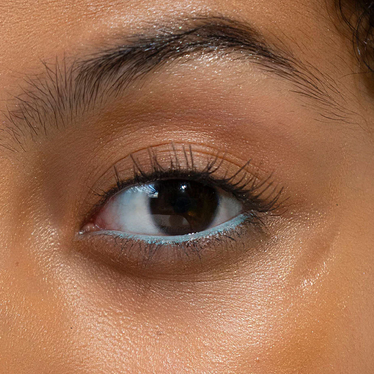 Side Eye Liner - Image 2