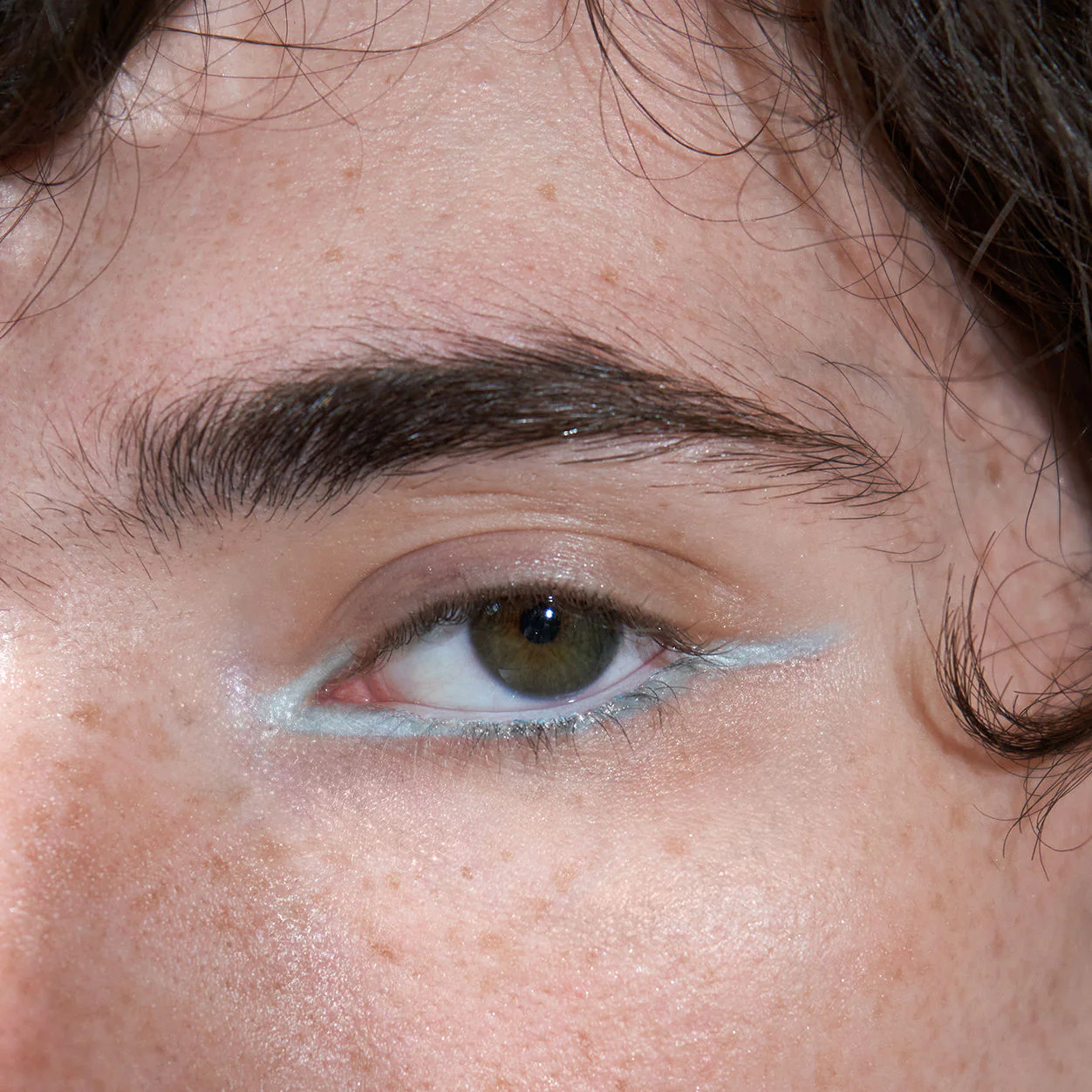 Side Eye Liner - Image 3