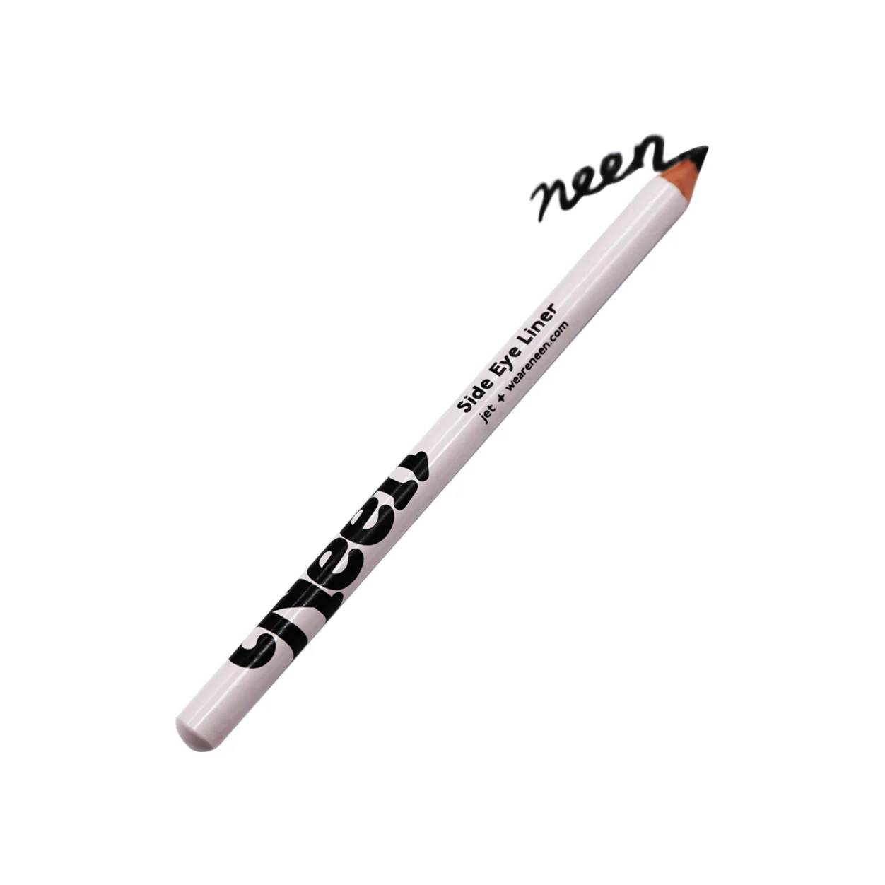 Side Eye Liner - Image 4