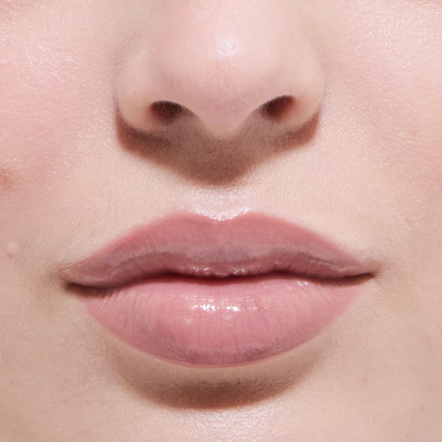 Silicone Bag + Charms Lip Gloss and Liner Combo (Limited Edition) - Image 5