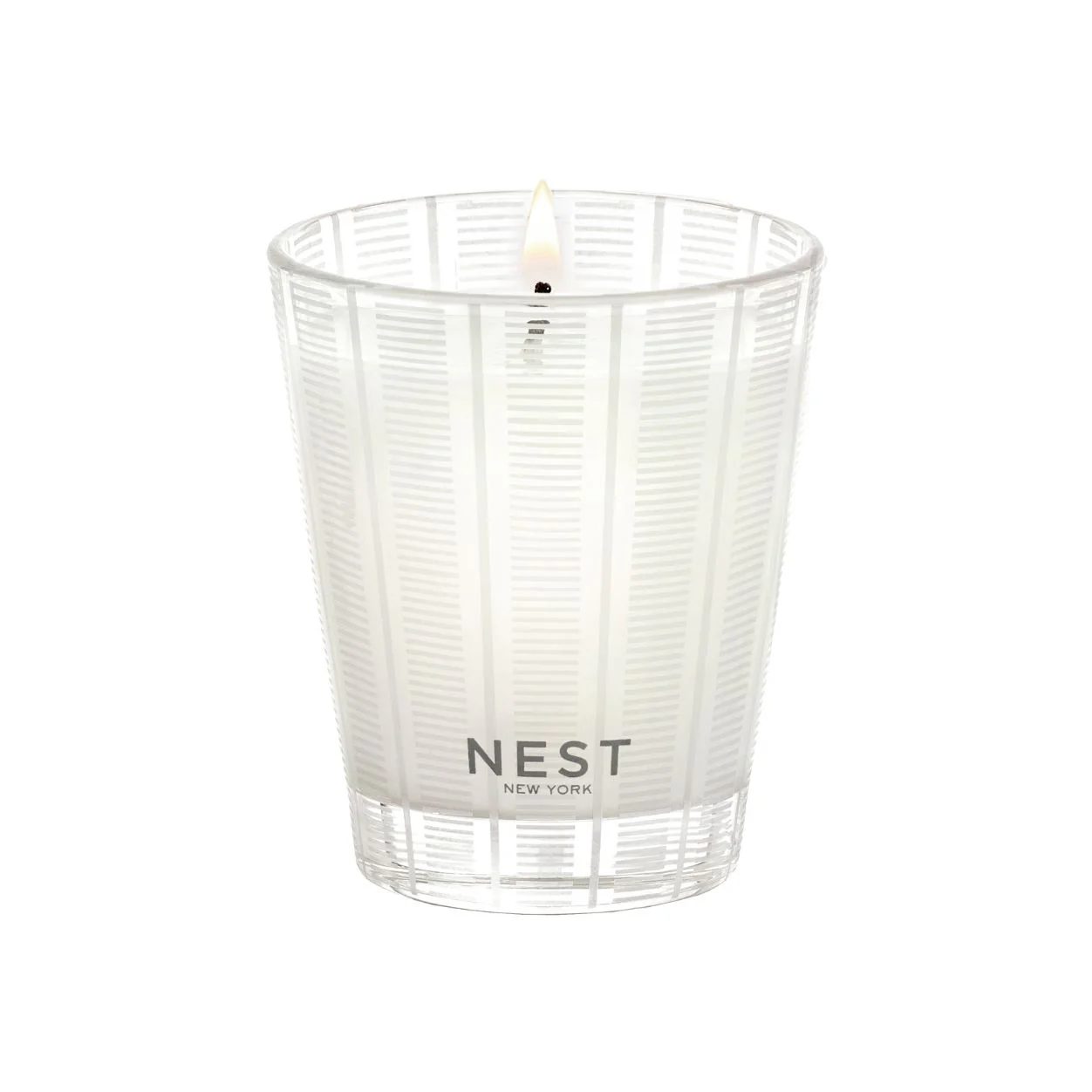 Amalfi Lemon & Mint Candle - Image 2