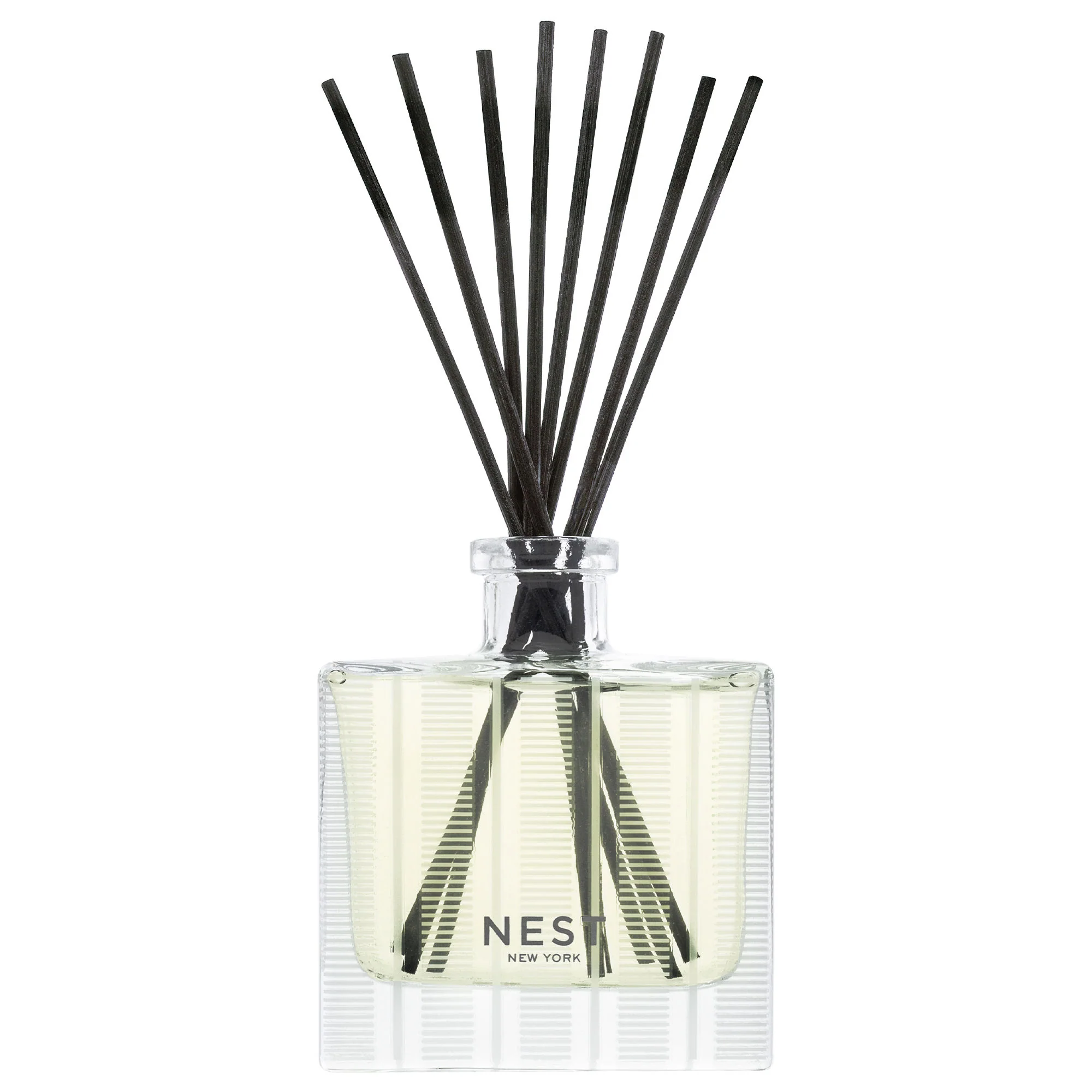 Bamboo Reed Diffuser - Image 2