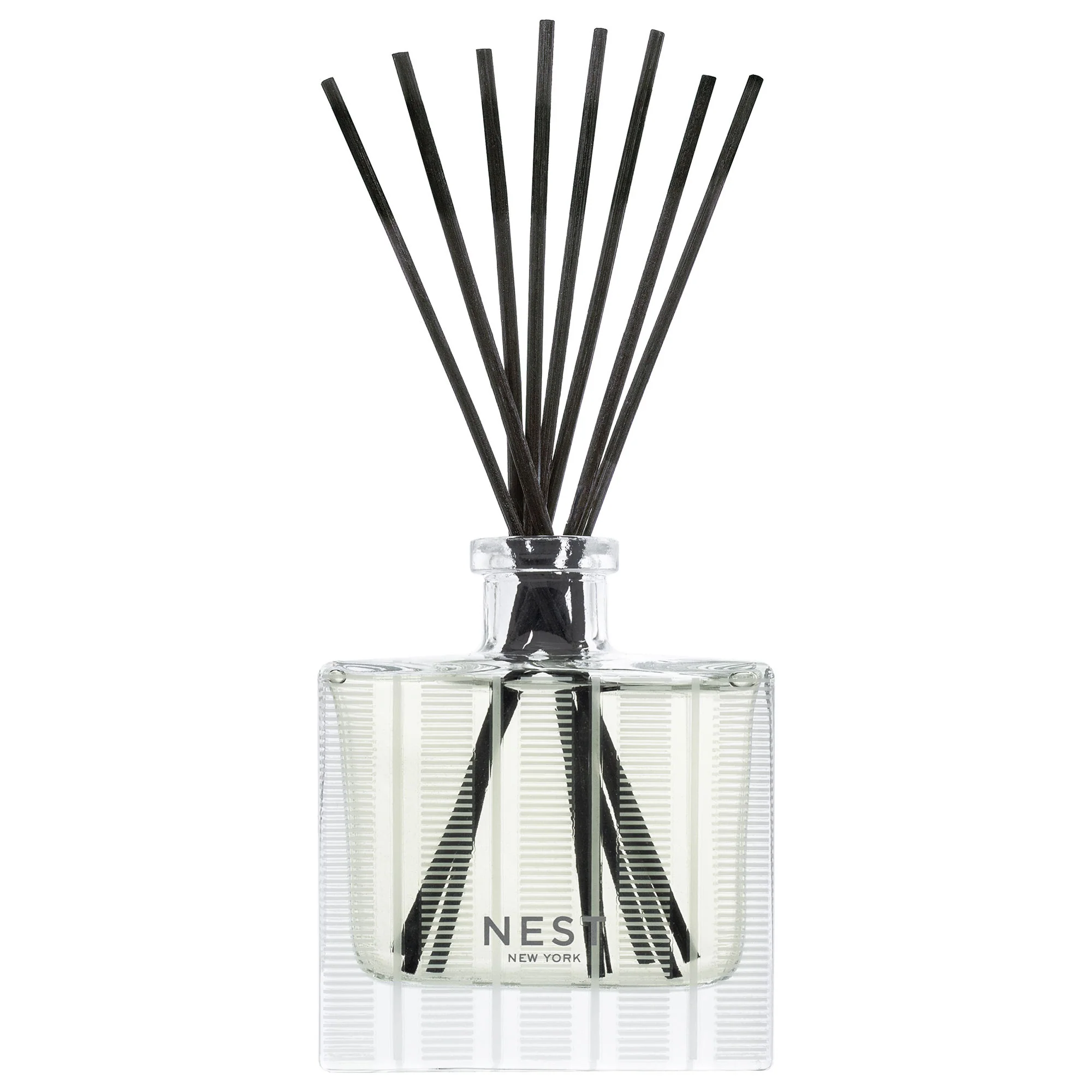 Cedar Leaf & Lavender Reed Diffuser - Image 2