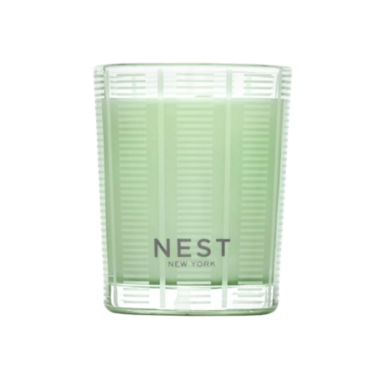 Cucumber & White Sage Candle - Image 6