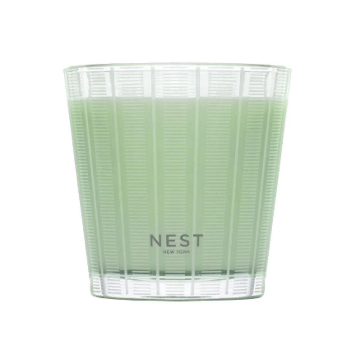 Cucumber & White Sage Candle - Image 8