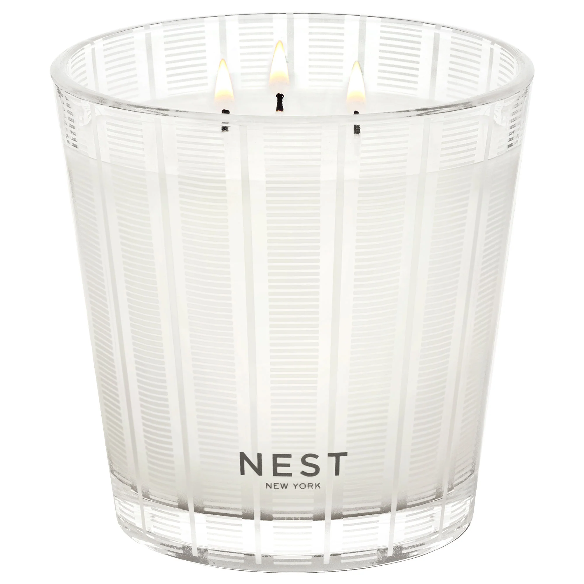 Grapefruit Candle - Image 10