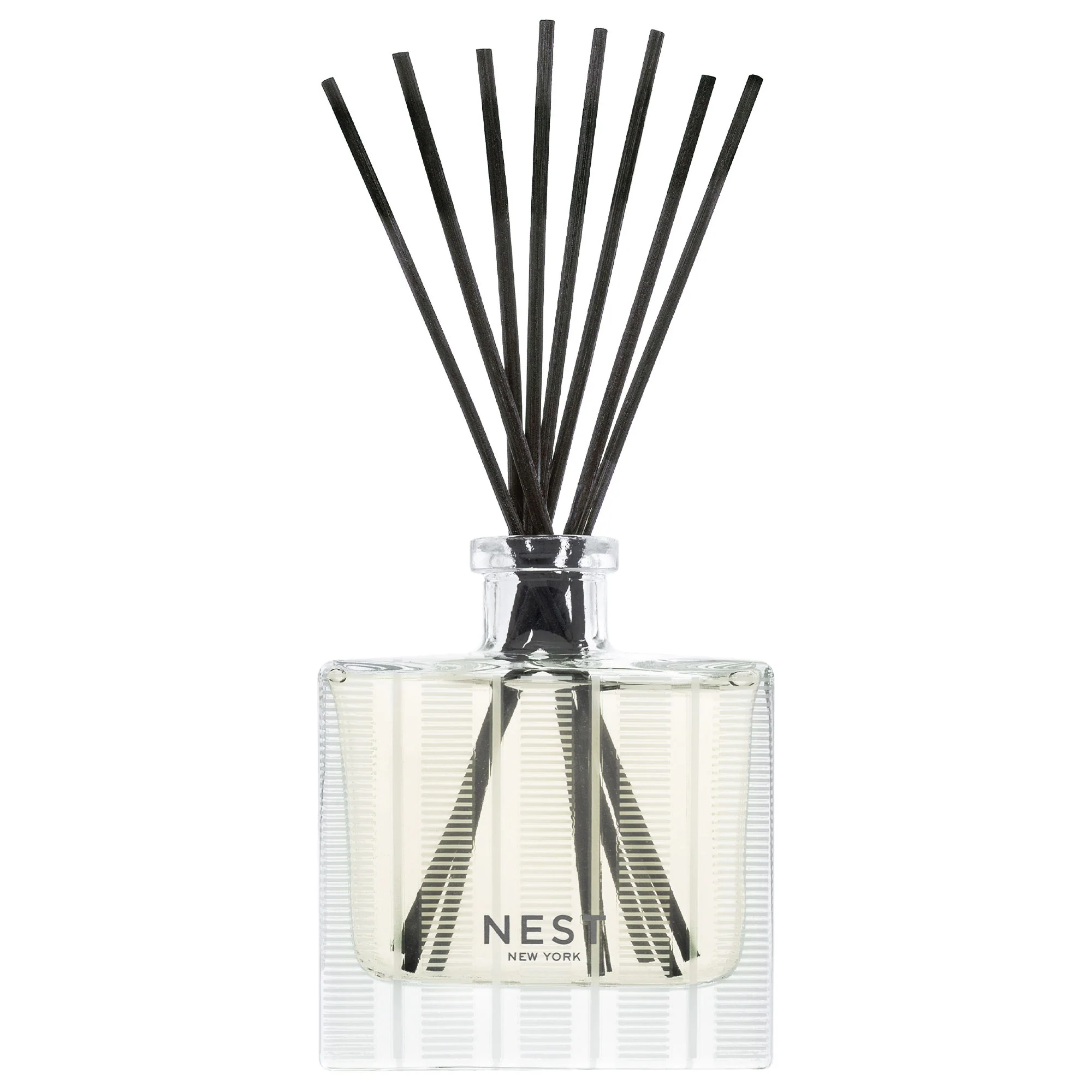 Grapefruit Reed Diffuser - Image 2
