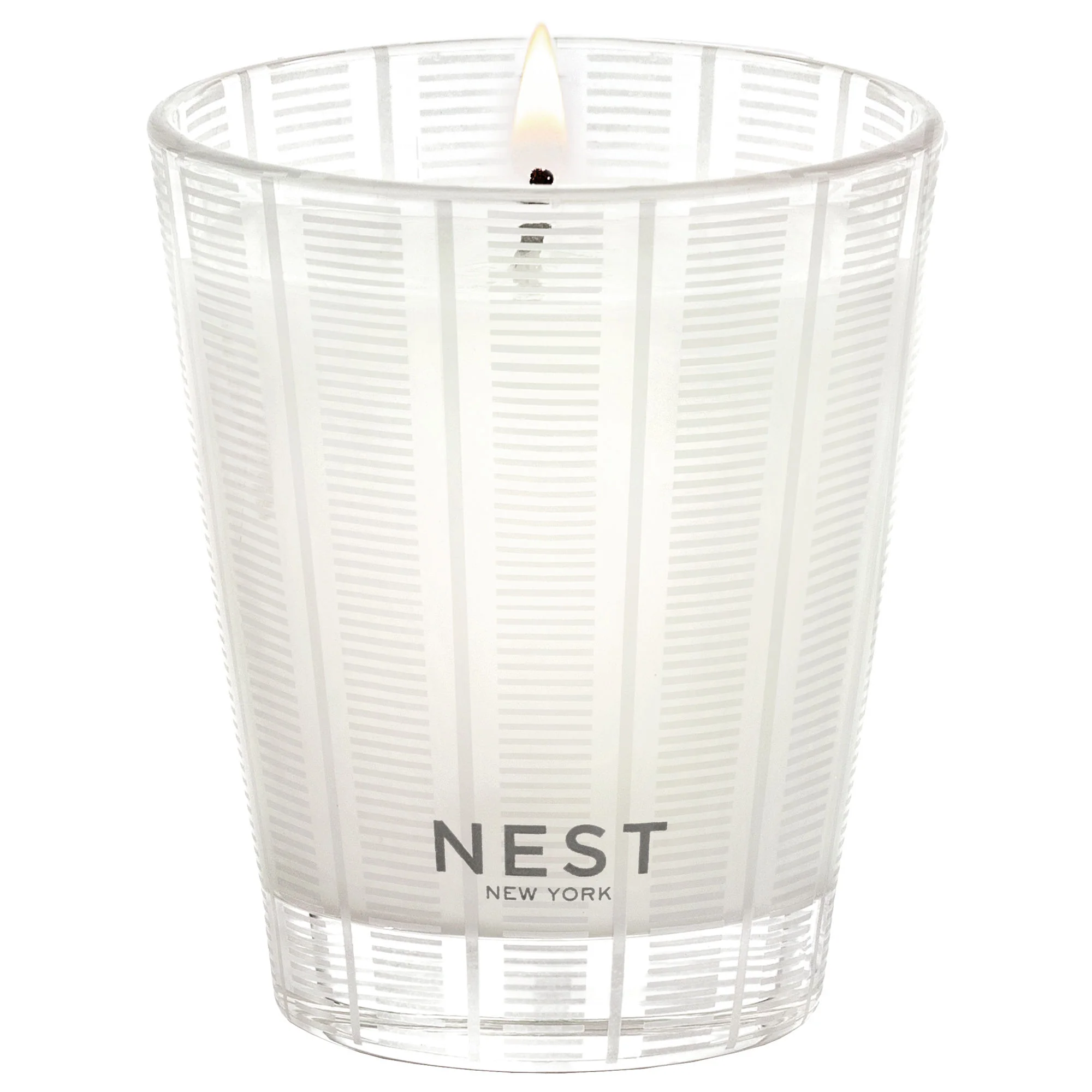 Ocean Mist & Sea Salt Candle - Image 2