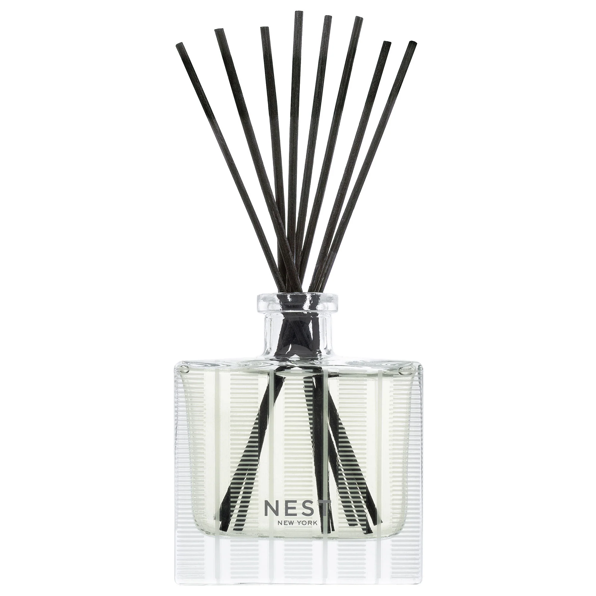Ocean Mist & Sea Salt Reed Diffuser - Image 2