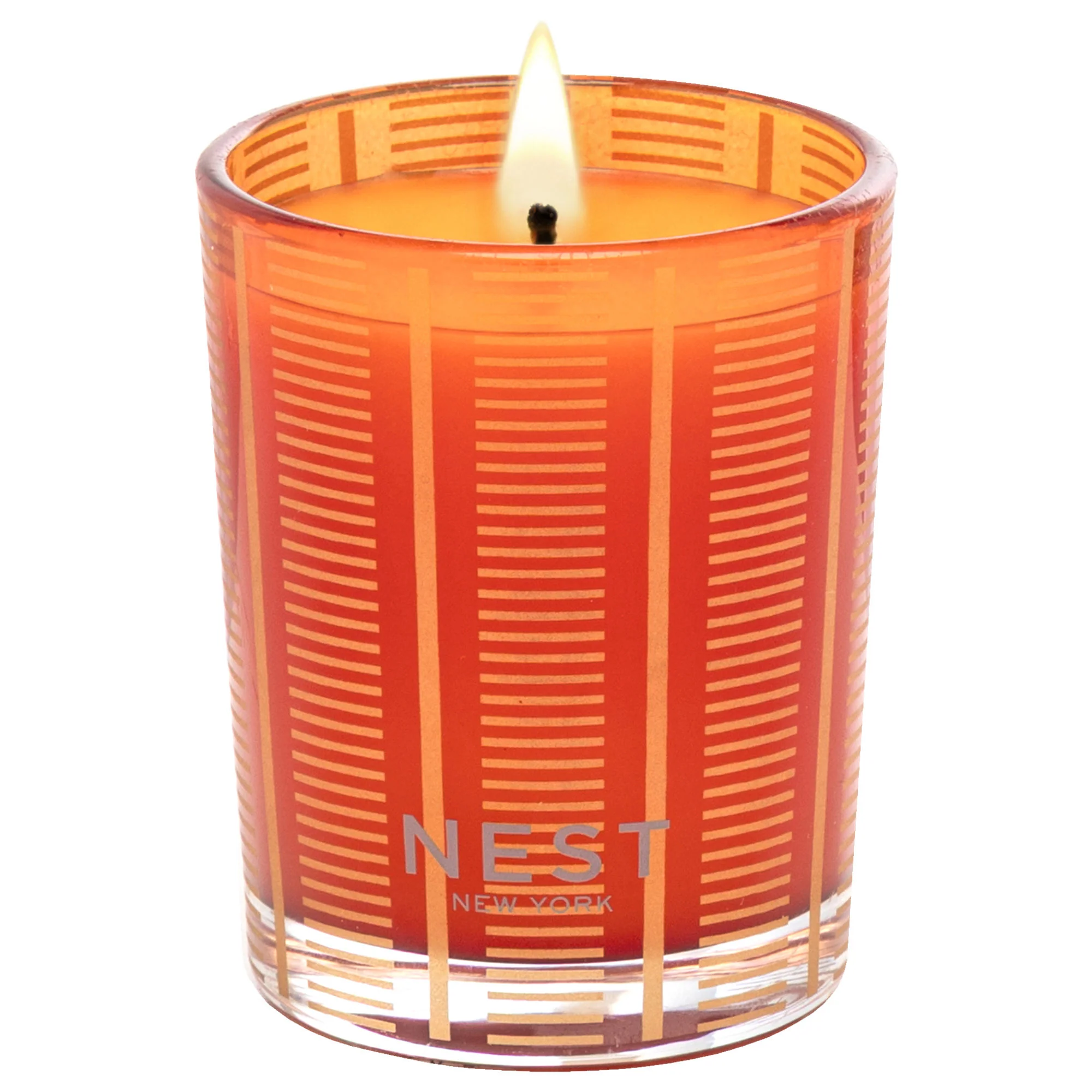 Pumpkin Chai Candle (Limited Edition) - Image 6