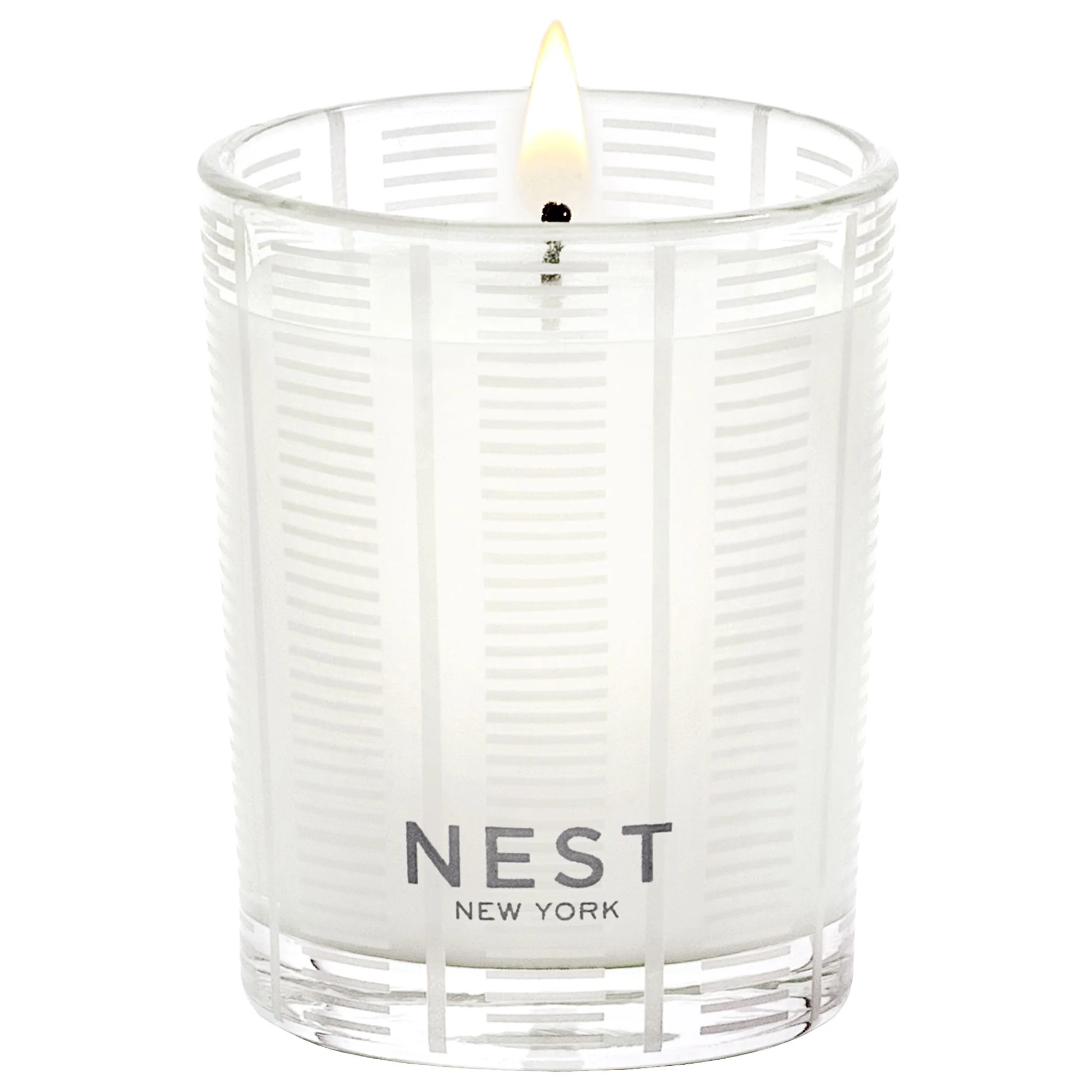 Rose Noir & Oud Candle - Image 4