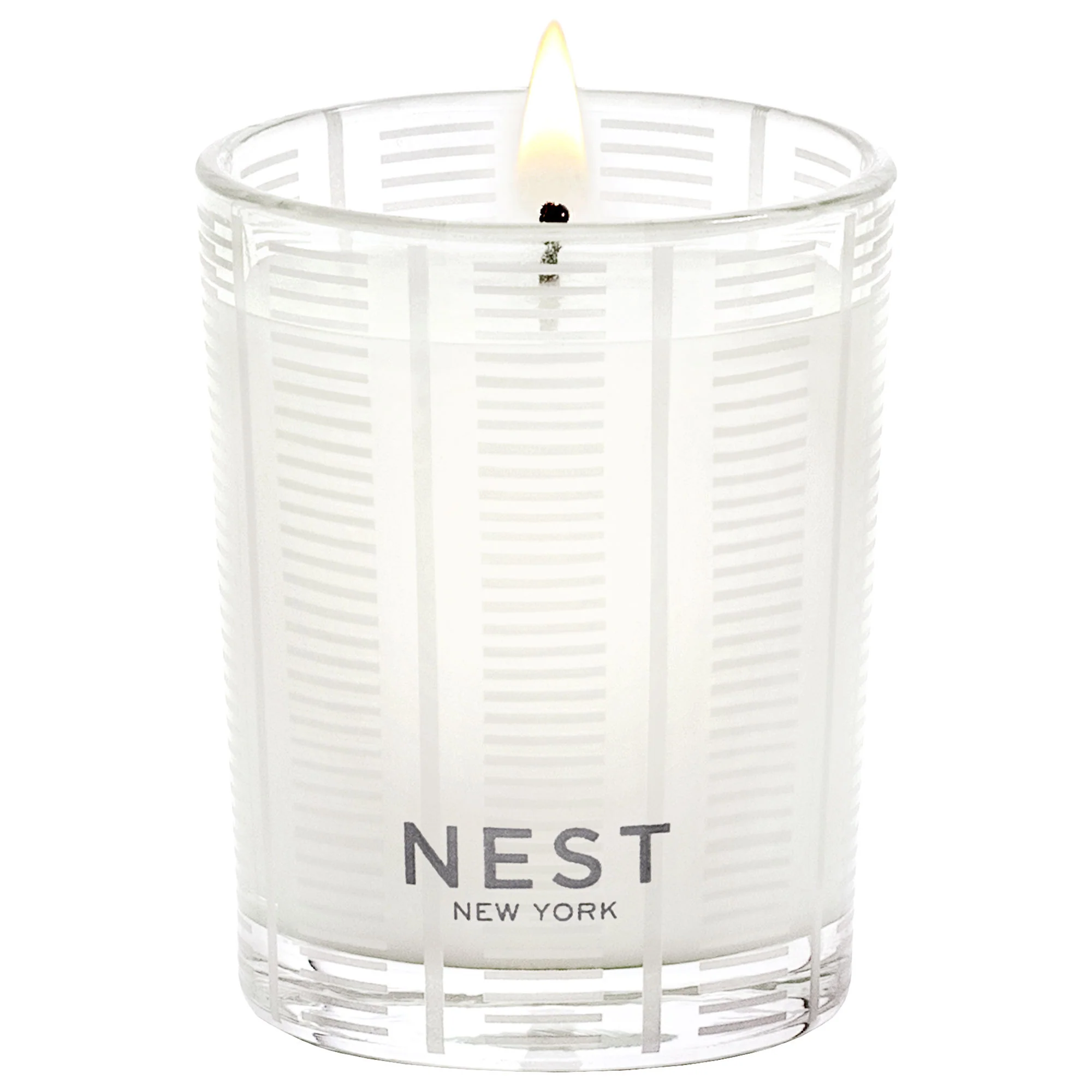 Something Tropical Candle - Image 5