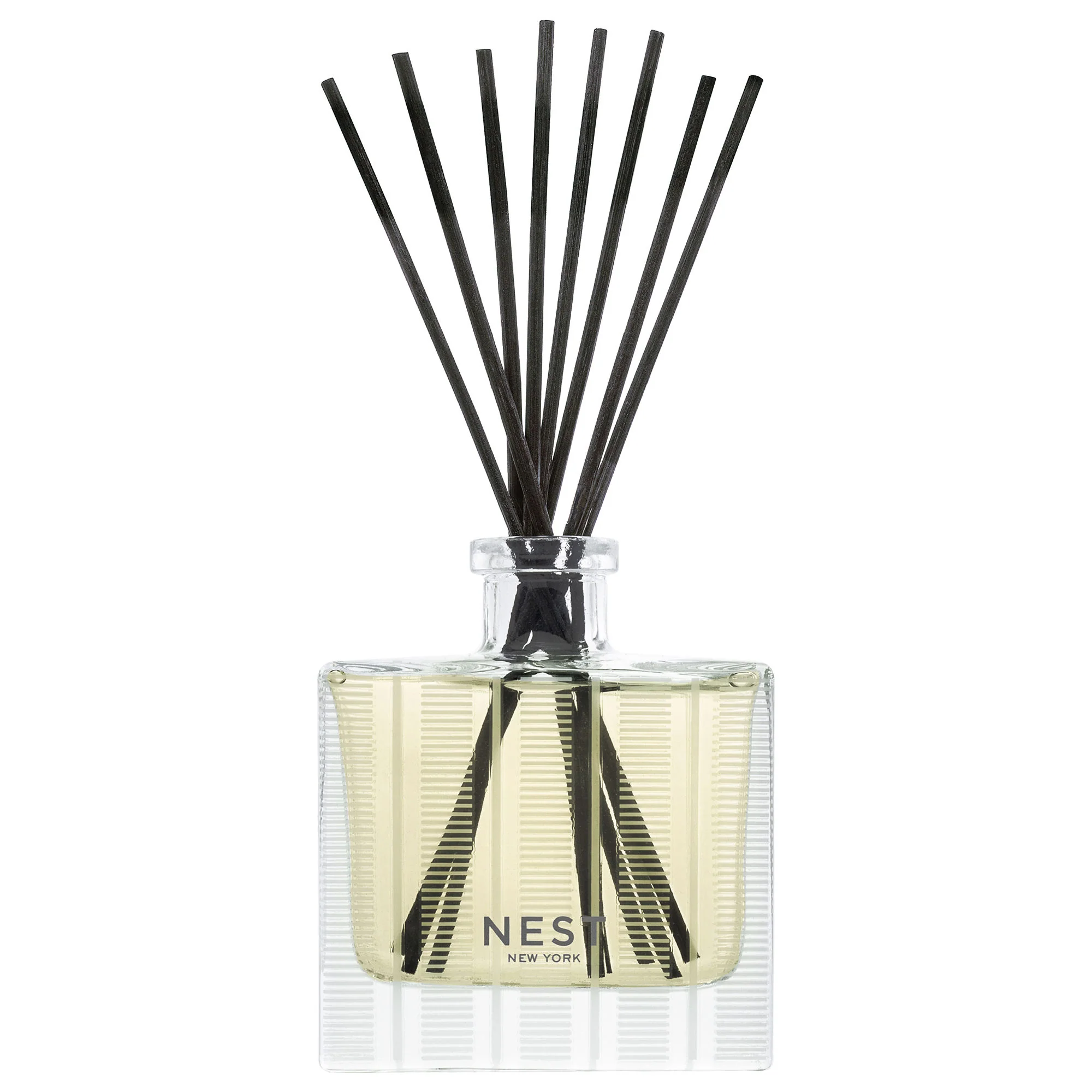 Sunlit Yuzu & Neroli Reed Diffuser - Image 2