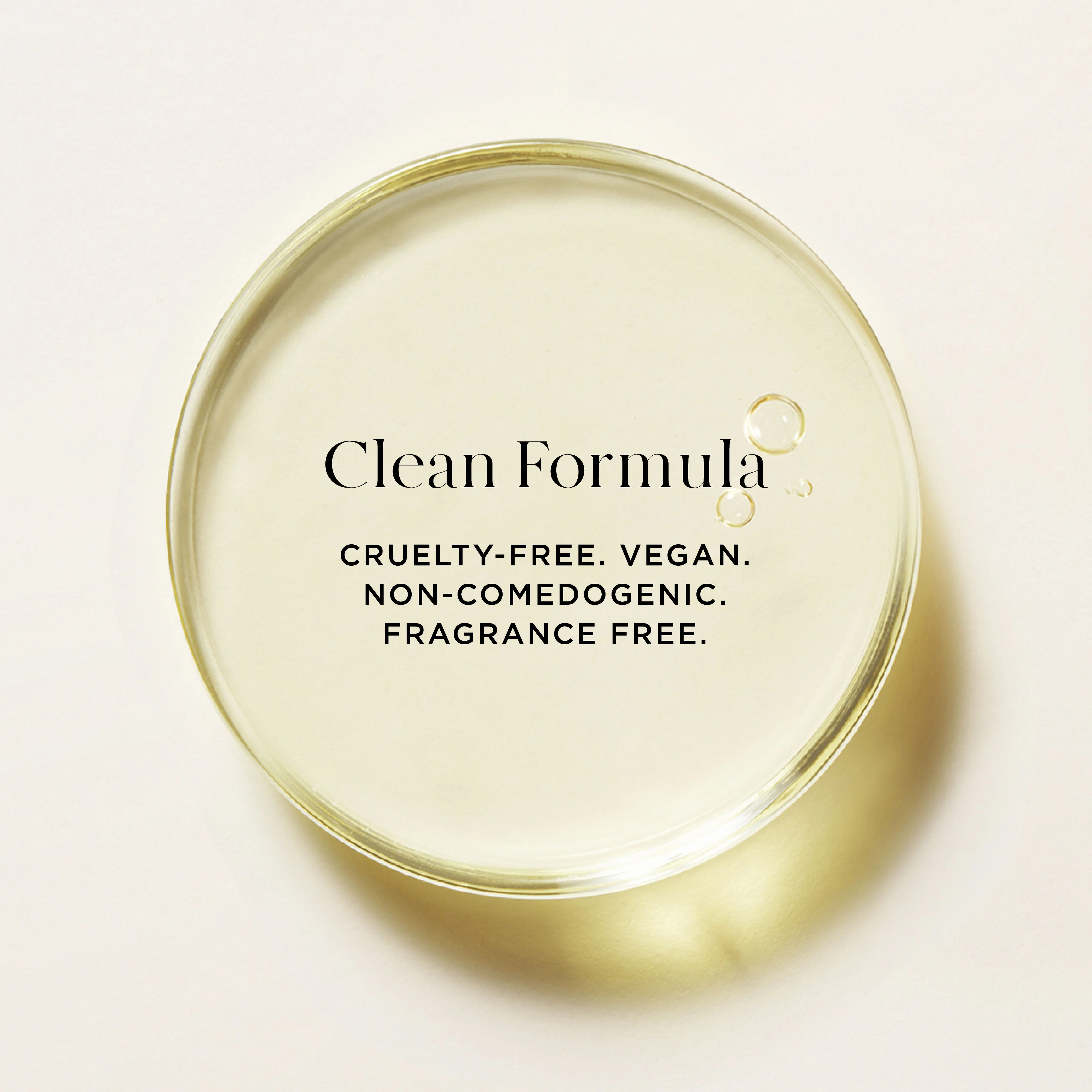 The Absolute Nourishing Lift Oil - Image 9