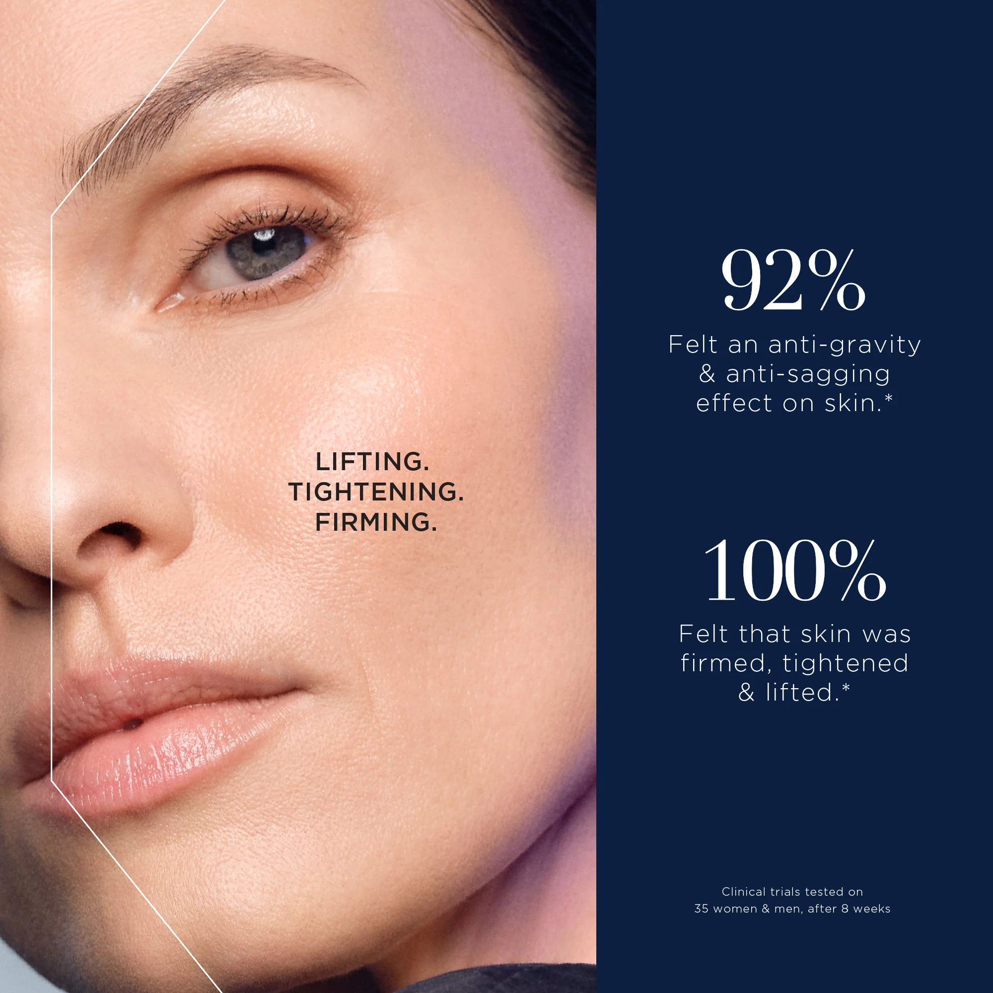 The Absolute Peptide8 Night Serum - Image 5