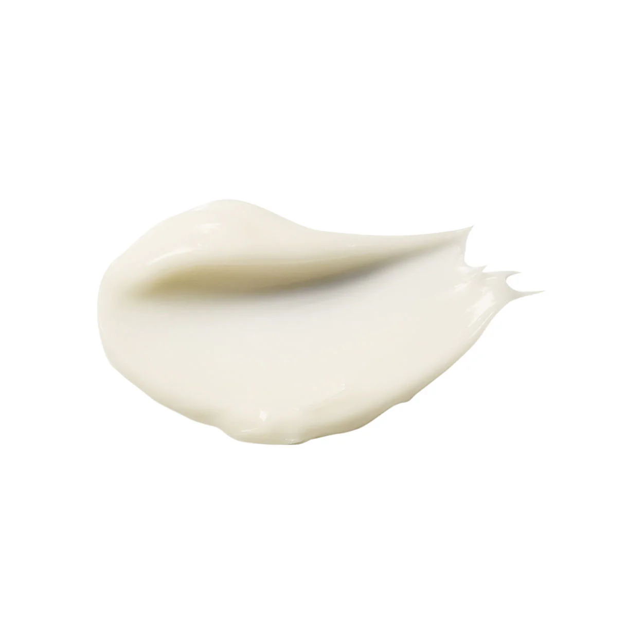 The Absolute Restoring Eye Cream Refill - Image 2