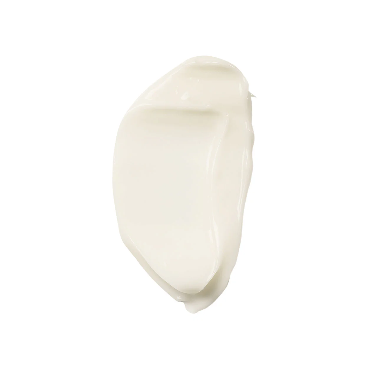 The Brilliant Overnight Recharge Cream Refill - Image 2