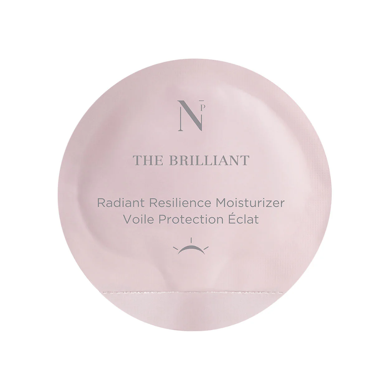The Brilliant Radiant Resilience Moisturizer - Image 4