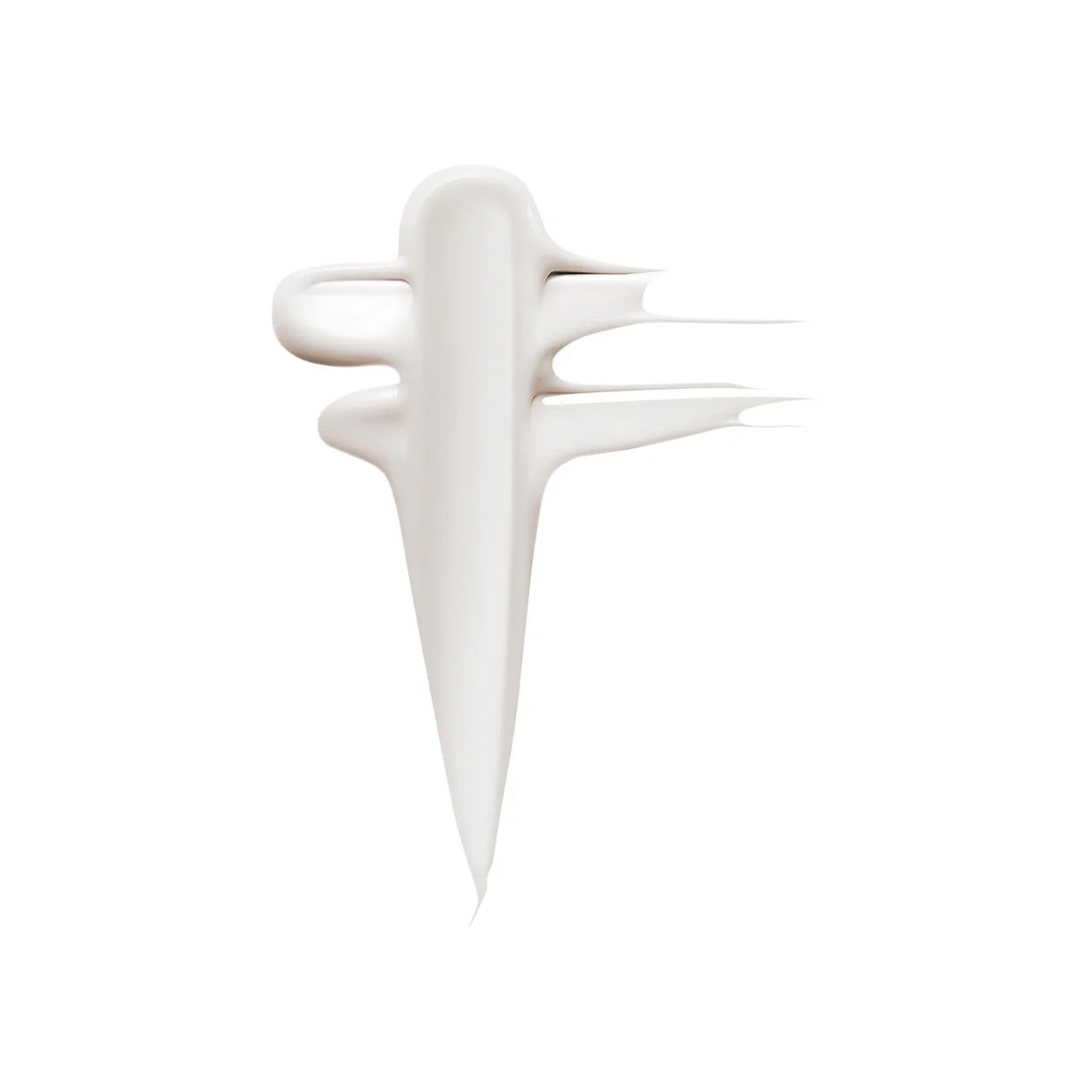 The Exceptional Chronobiology Sleep Mask Refill - Image 2