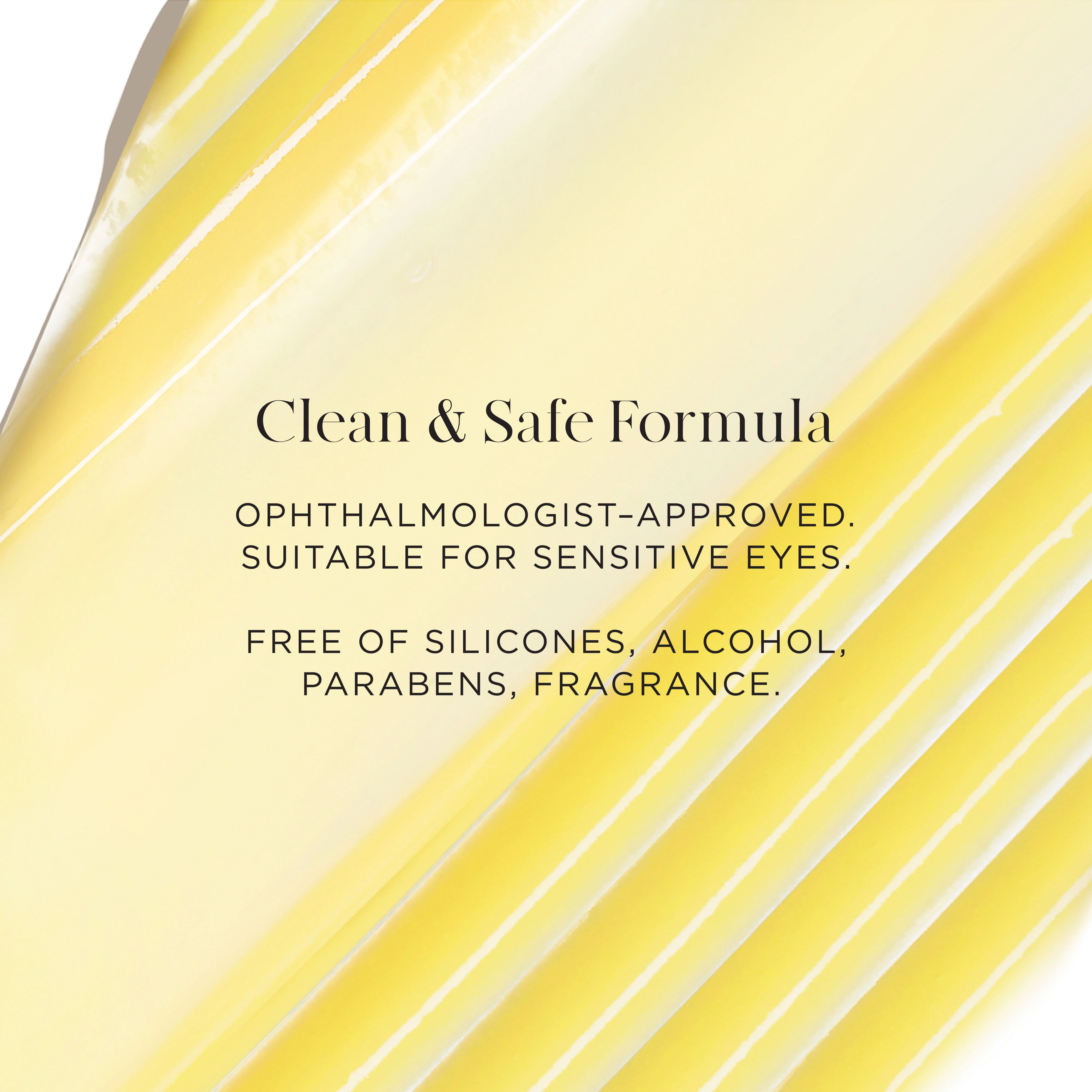The Exceptional Eye Lift Concentrate - Image 7