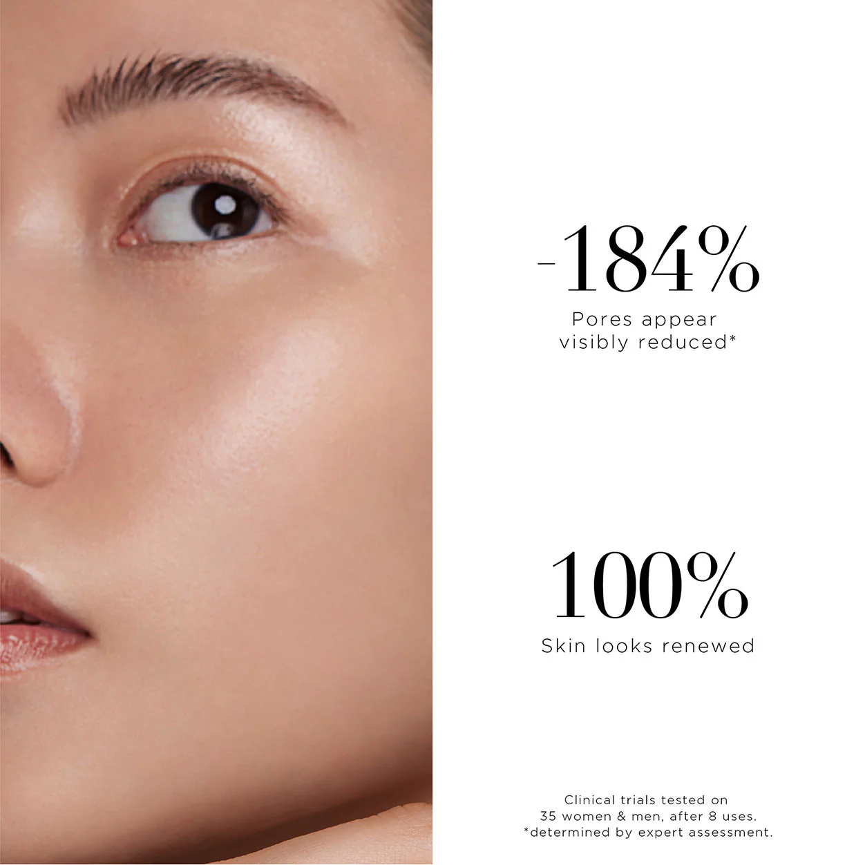 The Overnight Chronobiology Peel - Image 3