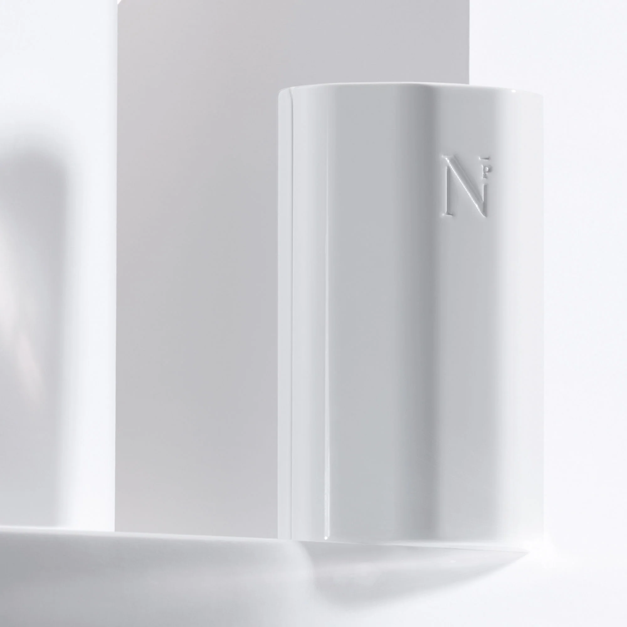 The Absolute Intense Renewal Serum - Image 7