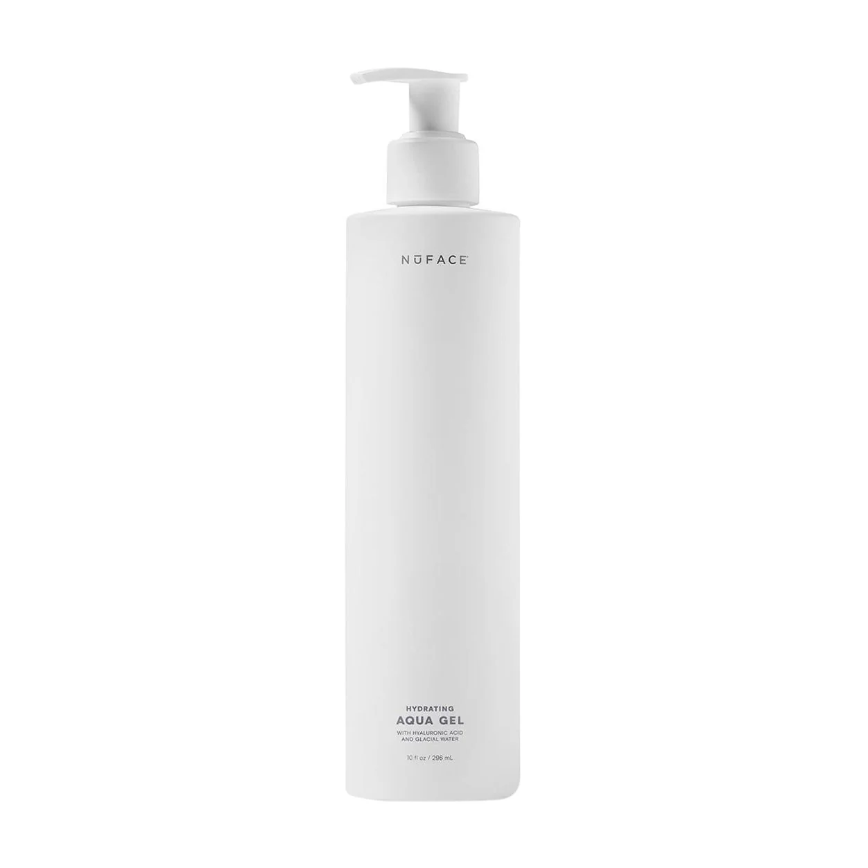 Hydrating Aqua Gel - Image 5