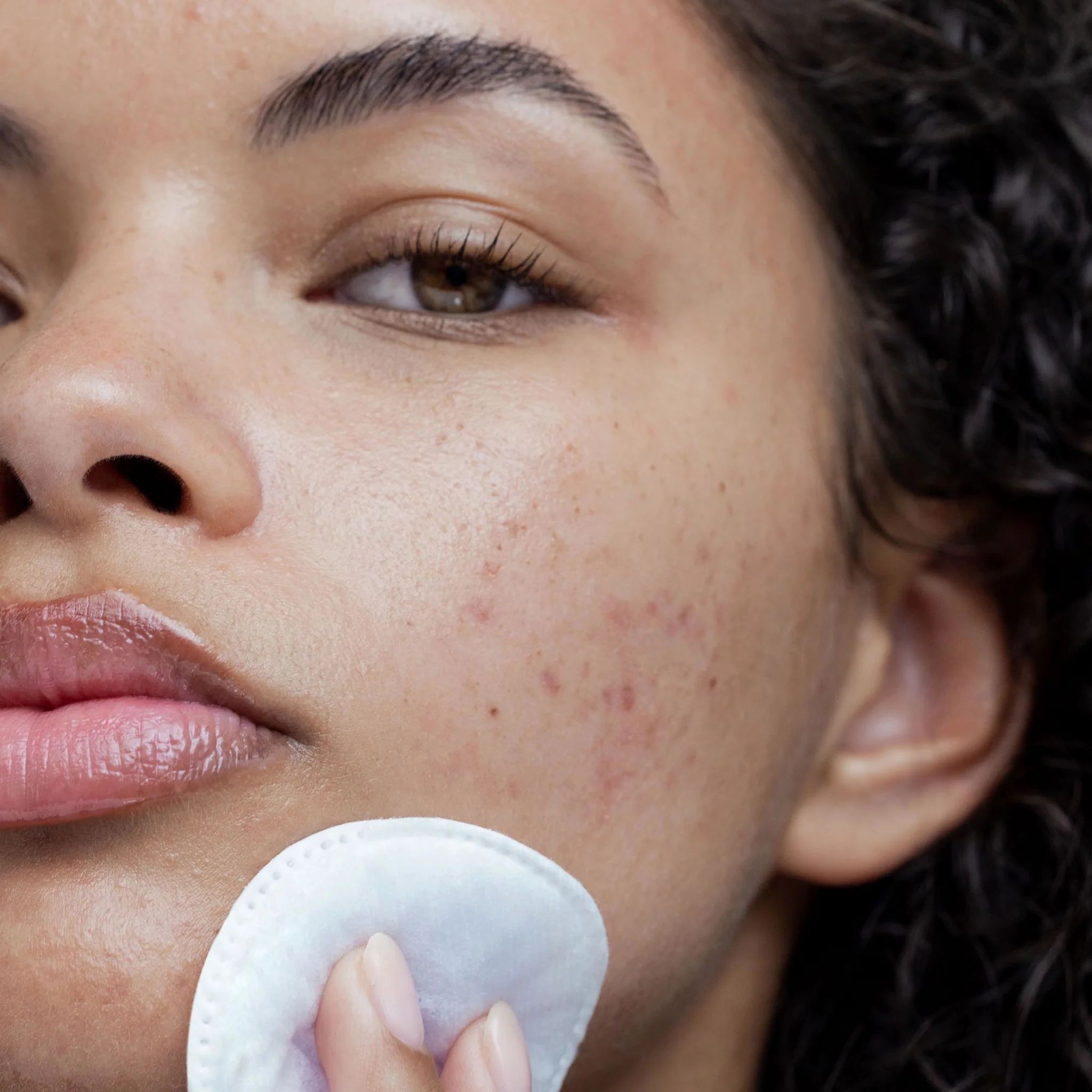 Clenziderm M.D. Pore Therapy - Image 3