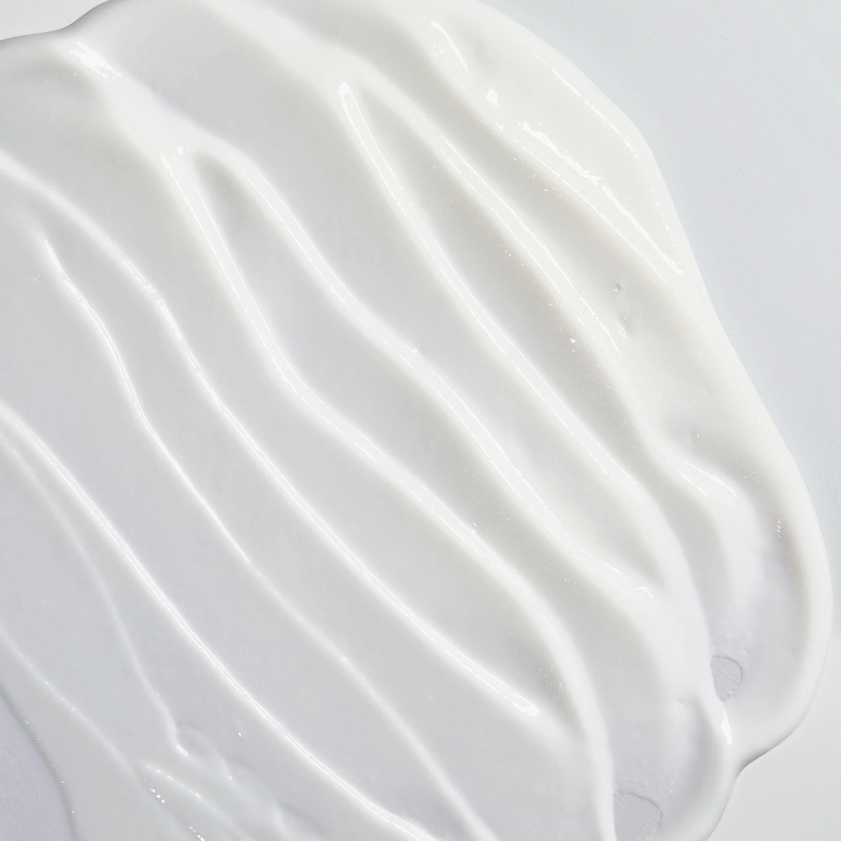 Clenziderm M.D. Therapeutic Lotion - Image 2