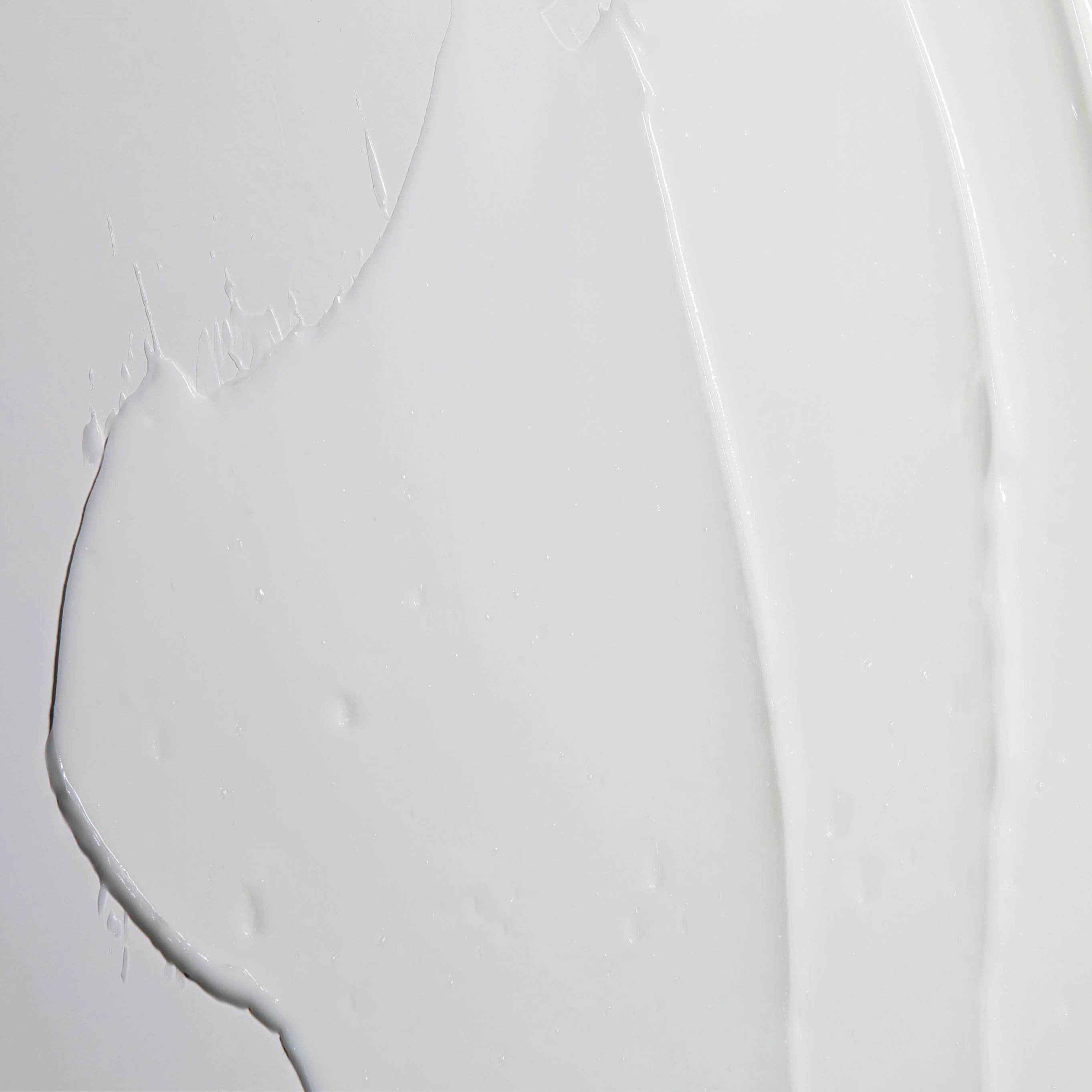 Hydrate Facial Moisturizer - Image 2