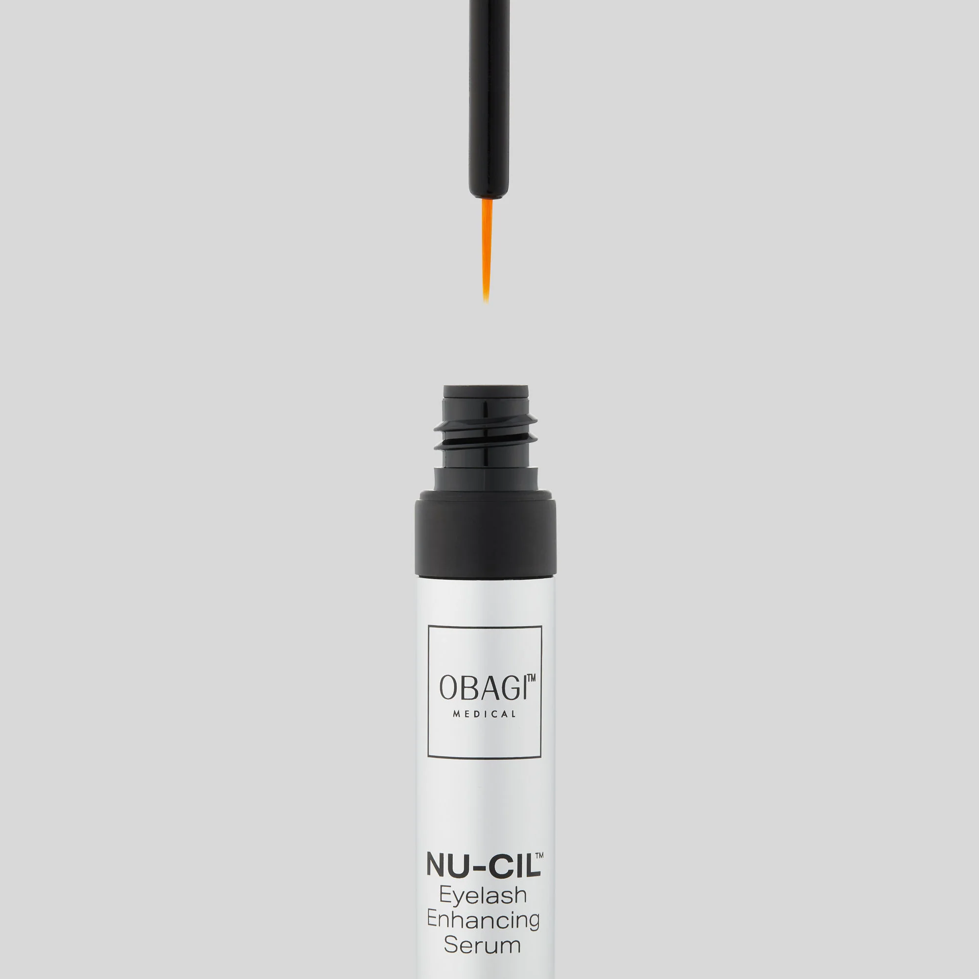 Nu-Cil Eyelash Enhancing Serum - Image 2
